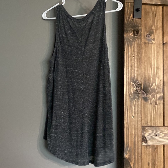 Tank - Picture 2 of 3